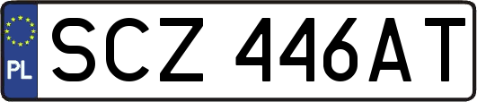 SCZ446AT