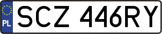 SCZ446RY
