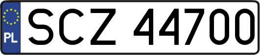SCZ44700