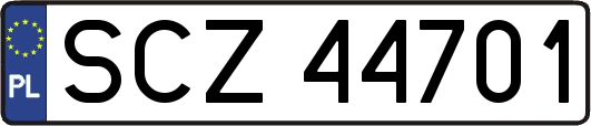 SCZ44701