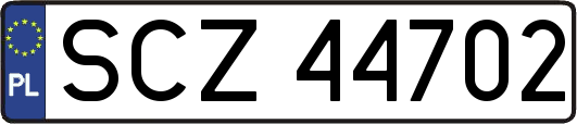 SCZ44702