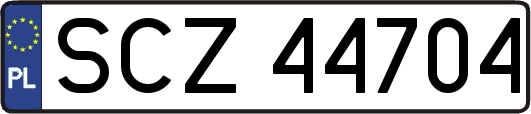 SCZ44704