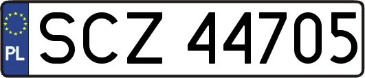 SCZ44705