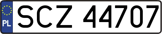 SCZ44707