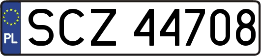 SCZ44708