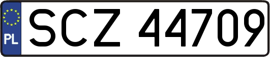 SCZ44709