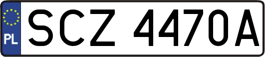 SCZ4470A