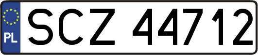 SCZ44712