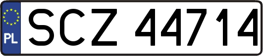 SCZ44714