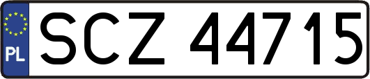 SCZ44715