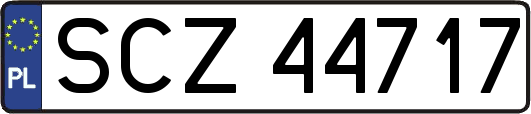 SCZ44717