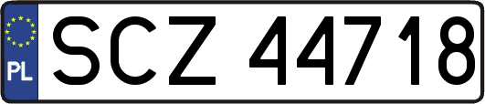 SCZ44718