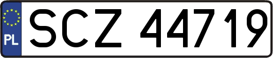 SCZ44719