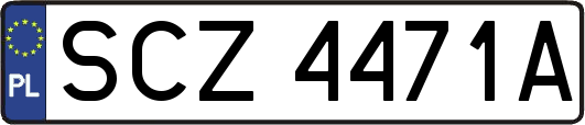 SCZ4471A