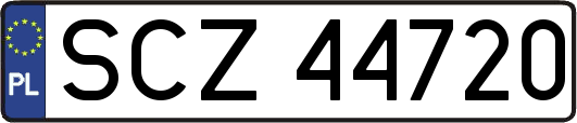 SCZ44720