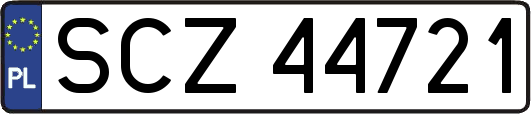 SCZ44721
