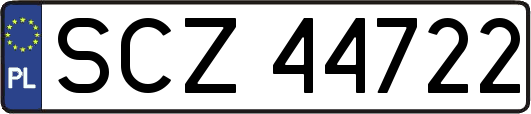 SCZ44722
