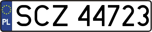 SCZ44723