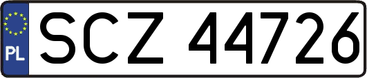 SCZ44726