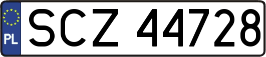 SCZ44728
