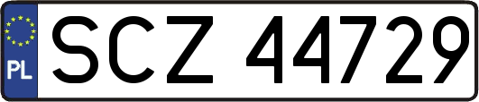 SCZ44729