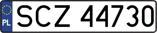 SCZ44730