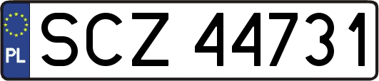 SCZ44731