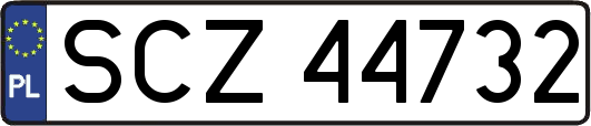 SCZ44732