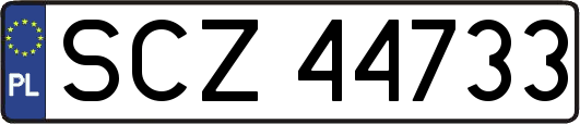 SCZ44733