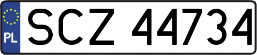 SCZ44734