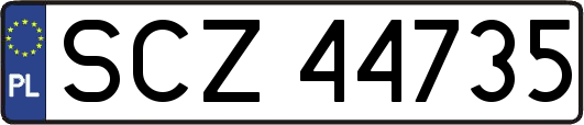 SCZ44735