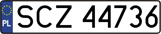 SCZ44736