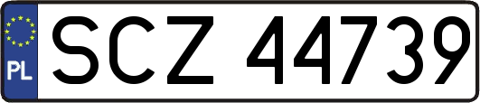 SCZ44739