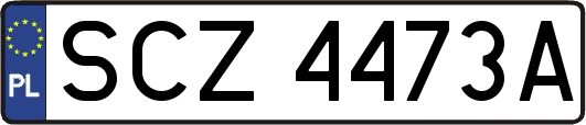 SCZ4473A