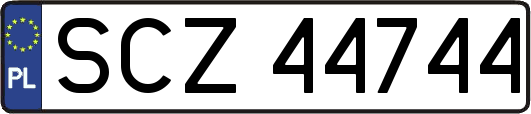 SCZ44744