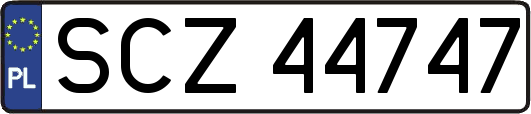 SCZ44747