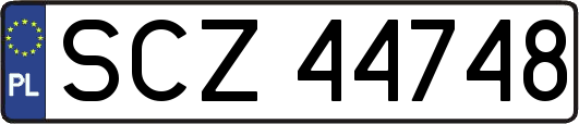 SCZ44748