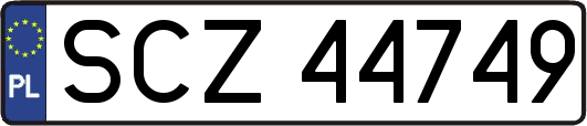 SCZ44749