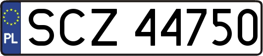 SCZ44750