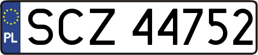 SCZ44752