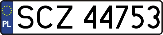 SCZ44753