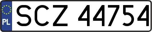 SCZ44754