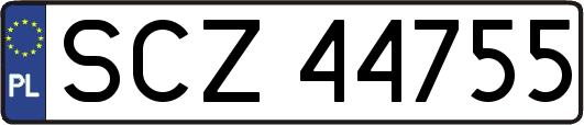 SCZ44755