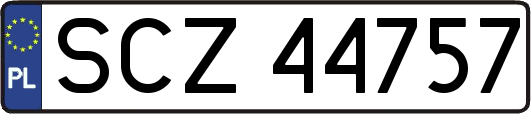 SCZ44757