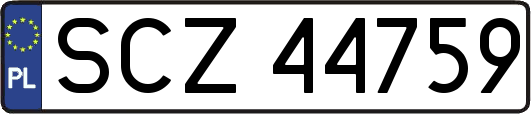 SCZ44759