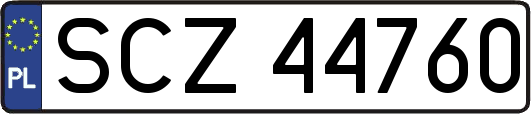 SCZ44760