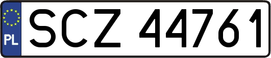 SCZ44761