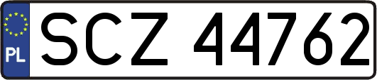 SCZ44762