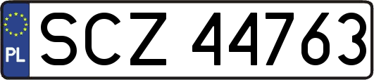 SCZ44763
