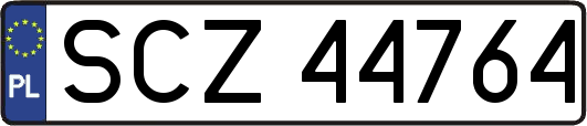 SCZ44764